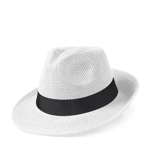 Sombrero Timbu