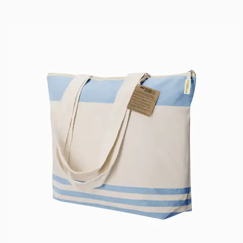 Bolsa Tanor