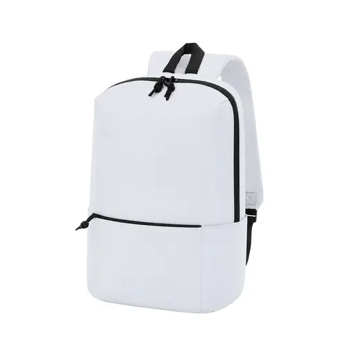 Mochila Galpox