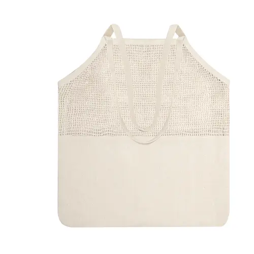 Bolsa Trobax 45 cm x 41 cm