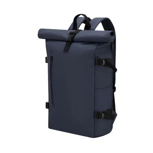 Mochila Hedix