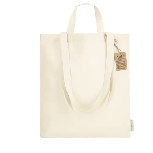 Bolsa Drulik 41 cm x 37 cm