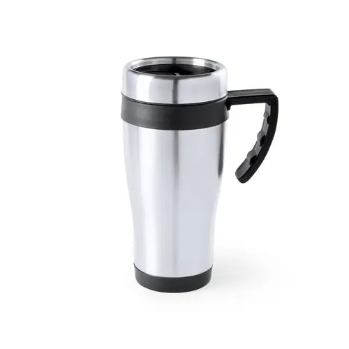 Taza Térmica Carson