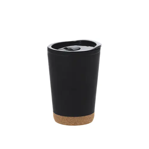 Vaso Térmico Doyle