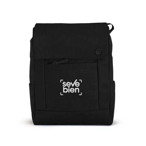 MOCHILA "URBAN 2"