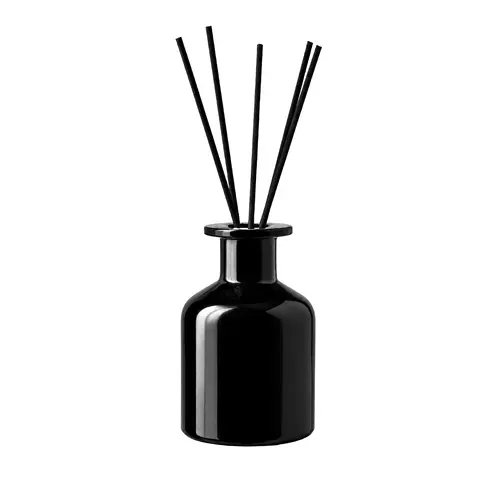 Difusor Aromático Kenet