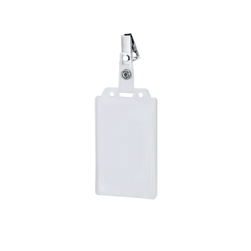 Identificador Helock