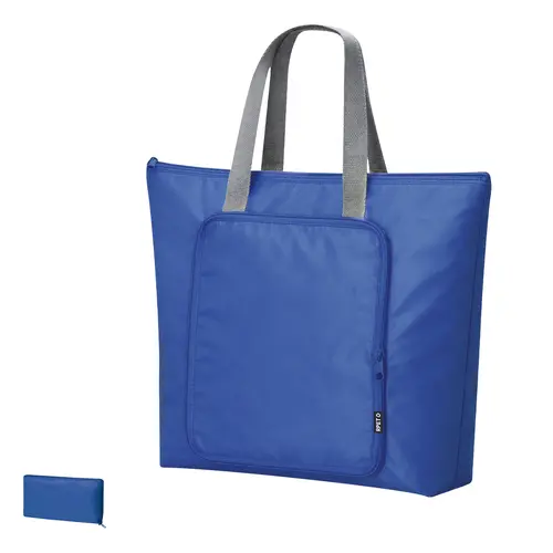 Bolsa Nevera Landrex 36 cm x 45 cm x 9 cm