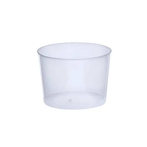Vaso Chiquito