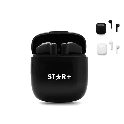 Auriculares Proton