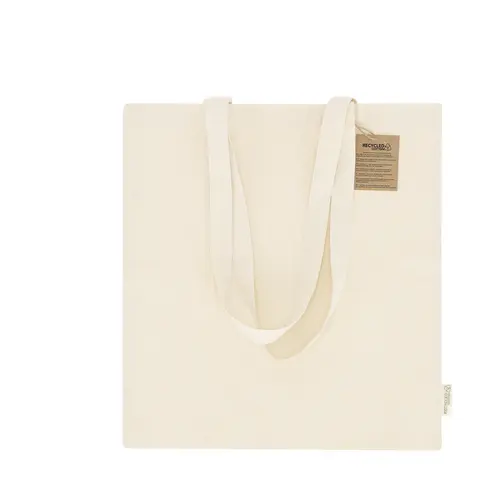 Bolsa Barzon 41 cm x 37 cm