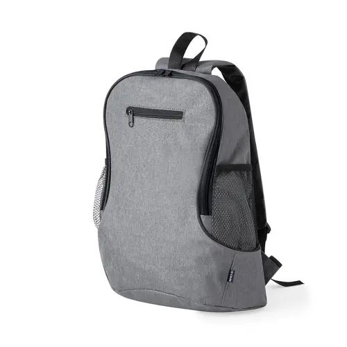 Mochila Sergli