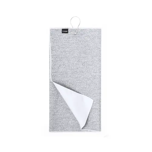 Toalla Golf Brylix