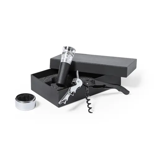Set Vinos Noarek