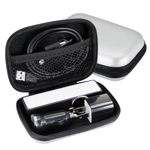Kit de Conexión para Automóvil