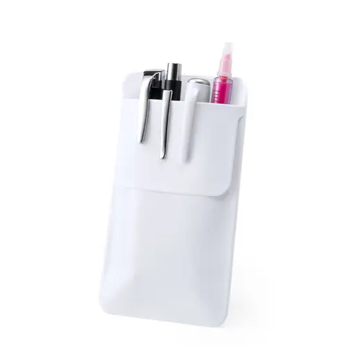 Protector Bolsillo Tormil
