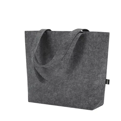 Bolsa Flavux 31 cm x 42 cm x 11.5 cm