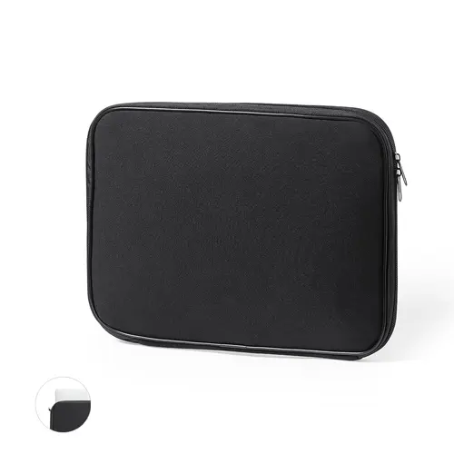 Funda Ordenador Portátil Jobik