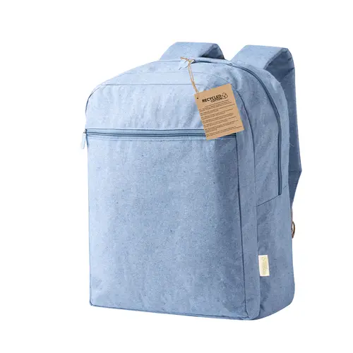 Mochila Bigail