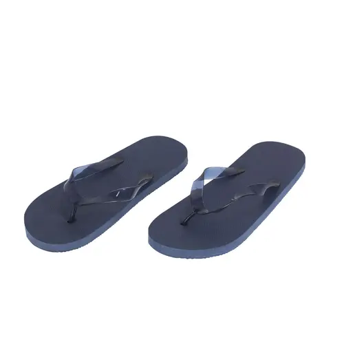 Chanclas Salti