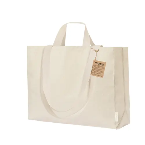 Bolsa Oryan