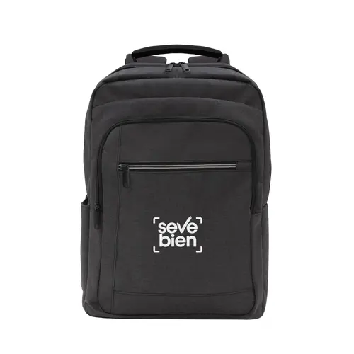 Mochila "OREGON"