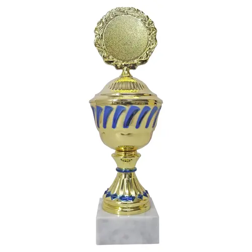 Copa 51290