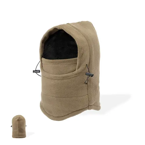 Braga Gorro Tecko