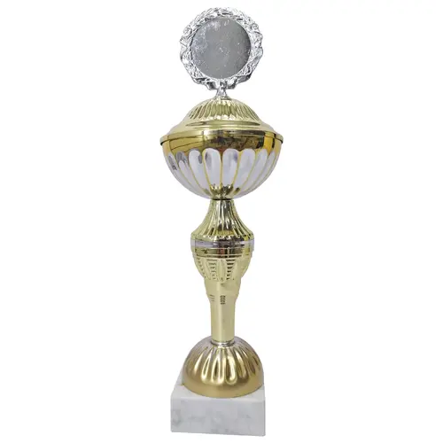 Copa E1567