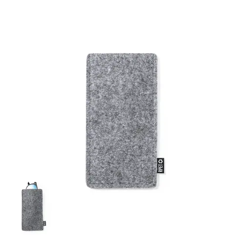 Funda Kalermix