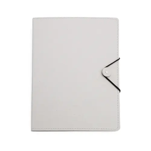 Carpeta Vimaz