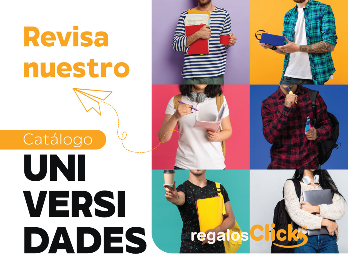 Universidades
