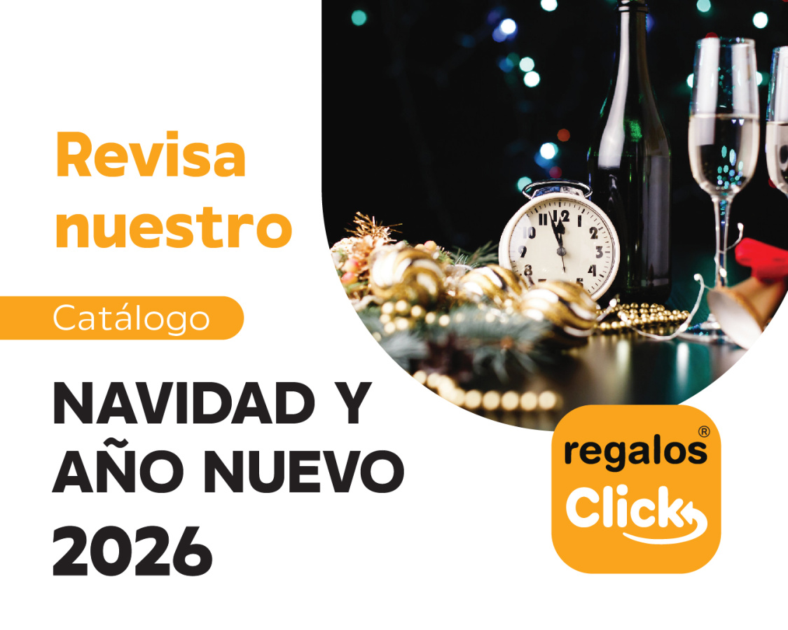 Navidad y Año Nuevo
